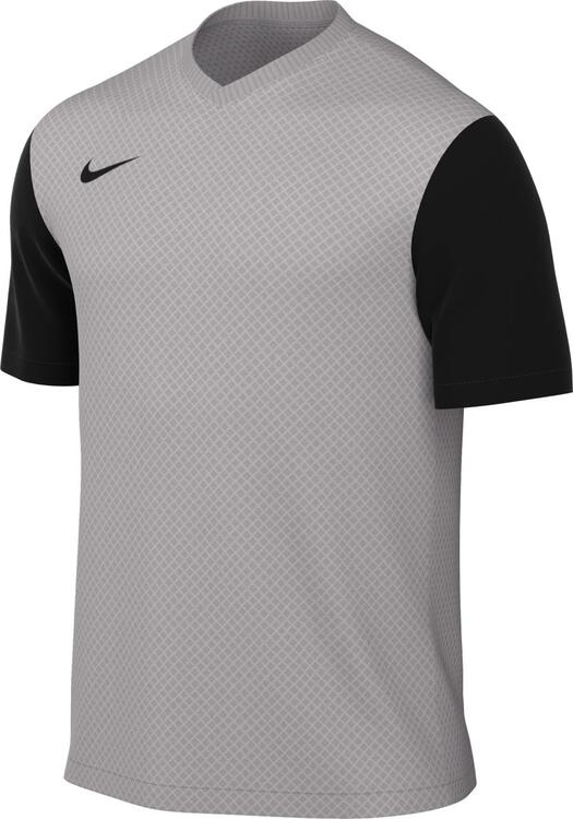 Nike Tiempo Premier II Trikot DH8035-052 PEWTER GREY/BLACK/(BLACK)... von Nike