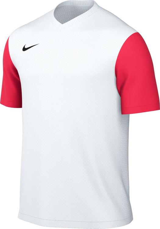 Nike Tiempo Premier II Trikot DH8035-101 WHITE/BRIGHT... von Nike
