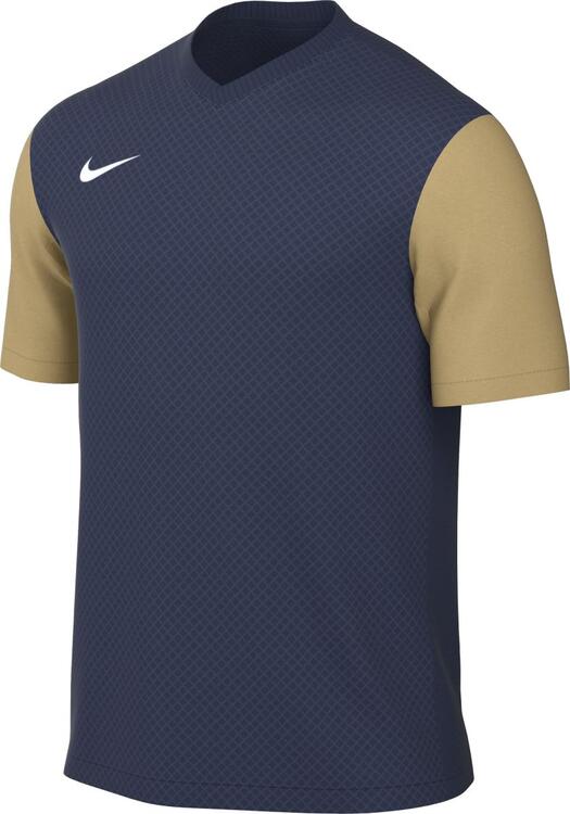 Nike Tiempo Premier II Trikot DH8035-411 MIDNIGHT NAVY/JERSEY... von Nike