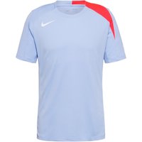 Nike Total 90 Funktionsshirt Herren von Nike