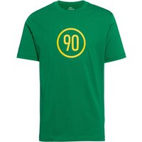Nike Total 90 T-Shirt Herren von Nike