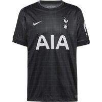 Nike Tottenham Hotspur 25-26 Auswärts Teamtrikot Herren von Nike