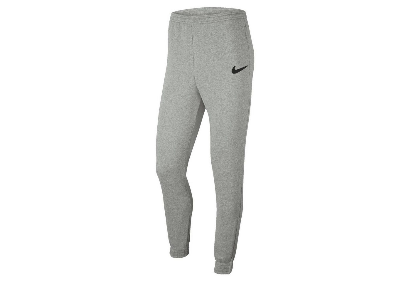 Nike Trainingshose Herren Fußballhose PARK MENS FLEECE SOCCER PANTS (1-tlg) von Nike