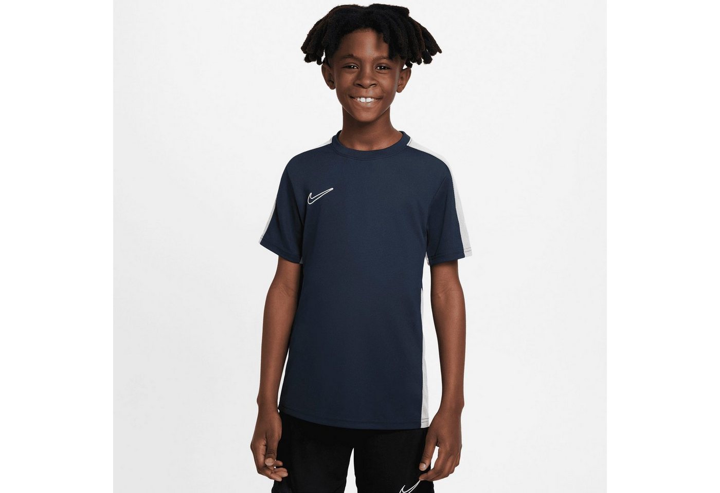 Nike Trainingsshirt DRI-FIT ACADEMY KIDS' TOP von Nike