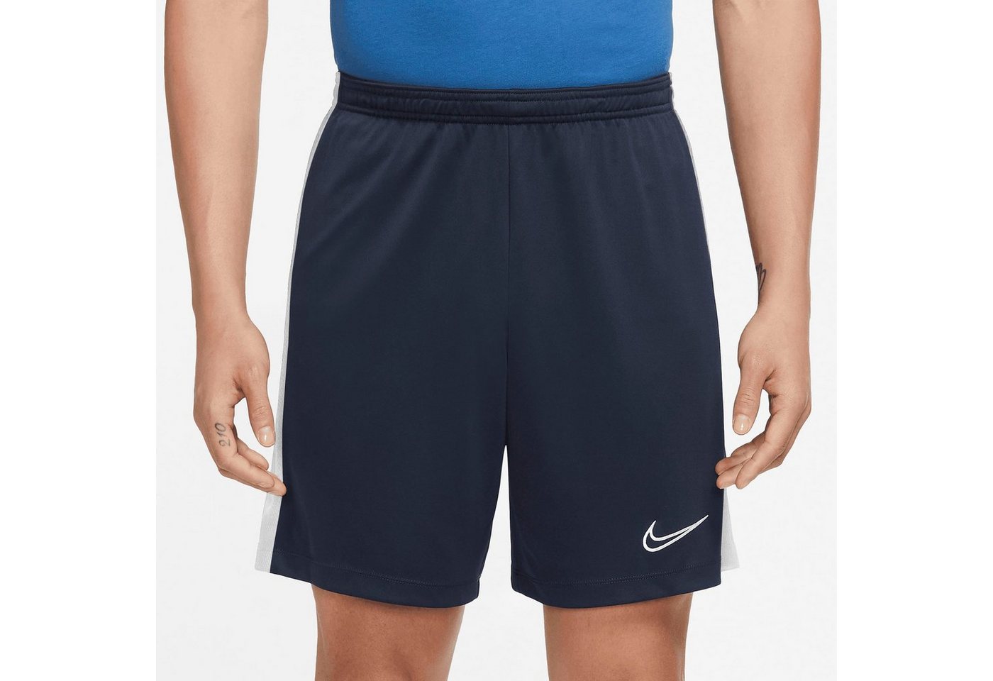 Nike Trainingsshorts Dri-FIT Academy Men's Soccer Shorts von Nike