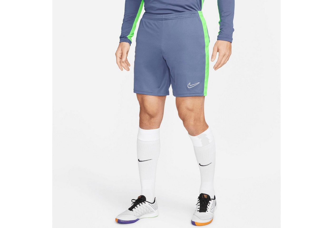 Nike Trainingsshorts Dri-FIT Academy Men's Soccer Shorts von Nike