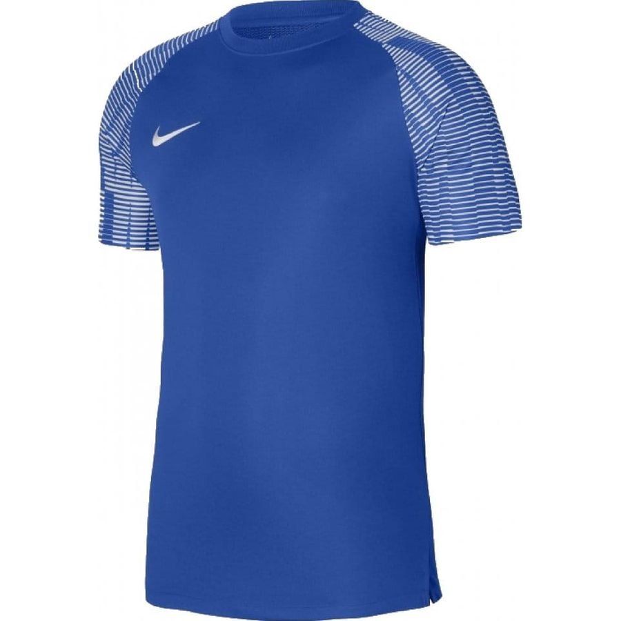 Nike Trikot Dri-FIT Academy - Blau/Weiß von Nike