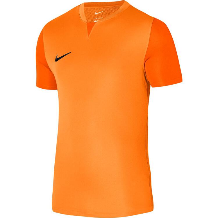 Nike Trophy V Trikot Herren DR0933-819 SAFETY ORANGE/TEAM... von Nike