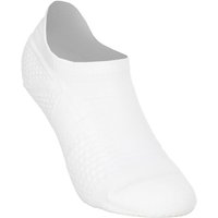 Nike Unicorn Tennissocken Weiß - 34-38 von Nike