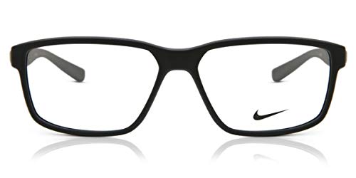 Nike Unisex-Erwachsene Brillen, 011 Matte Black, One size von Nike