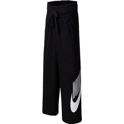 Nike Jungen Ck0509-010 Panties, Negro, S EU von Nike