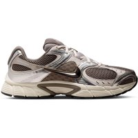 Nike V5 RNR Sneaker Herren von Nike