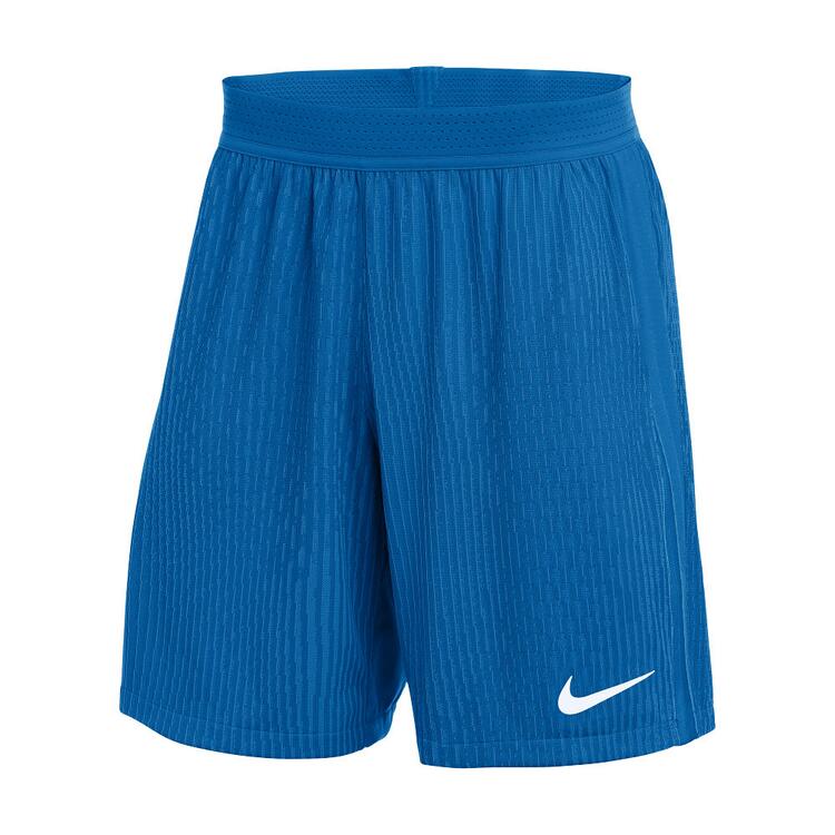 Nike VaporKnit V Dri-FIT ADV Shorts FZ9352 ROYAL BLUE/SPORT... von Nike