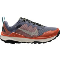 Nike Wildhorse 8 Laufschuhe Herren von Nike