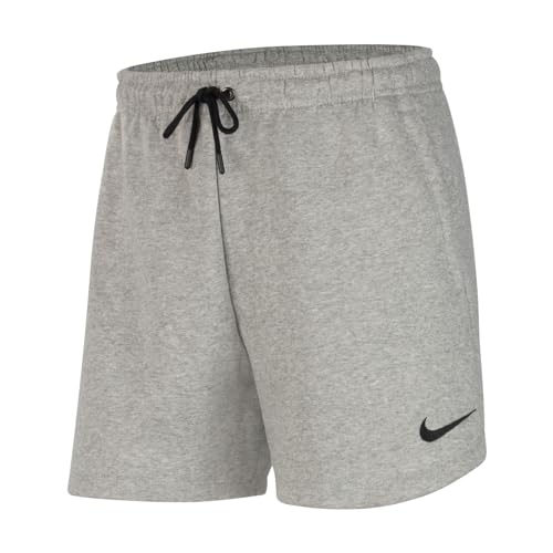 Nike Park 20 Short CW6963-063, Womens Shorts, Grey, M EU von Nike
