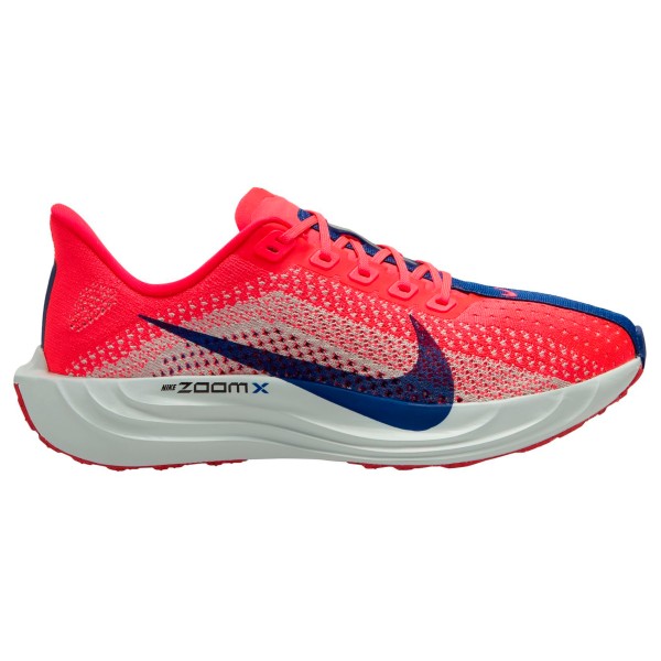 Nike - Women's Pegasus Plus Road Running Shoes - Runningschuhe Gr 7 bunt von Nike