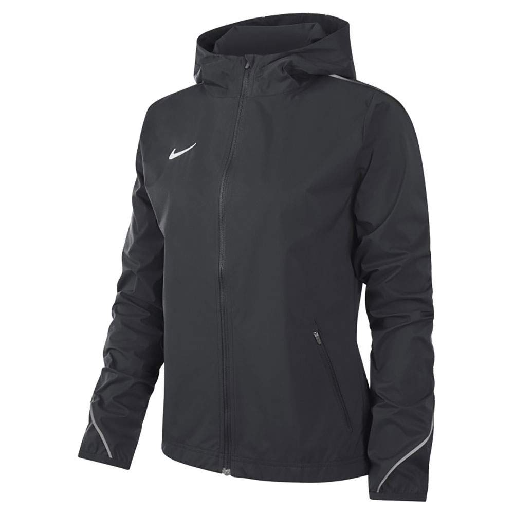 Nike Woven Jacket  XL Frau von Nike