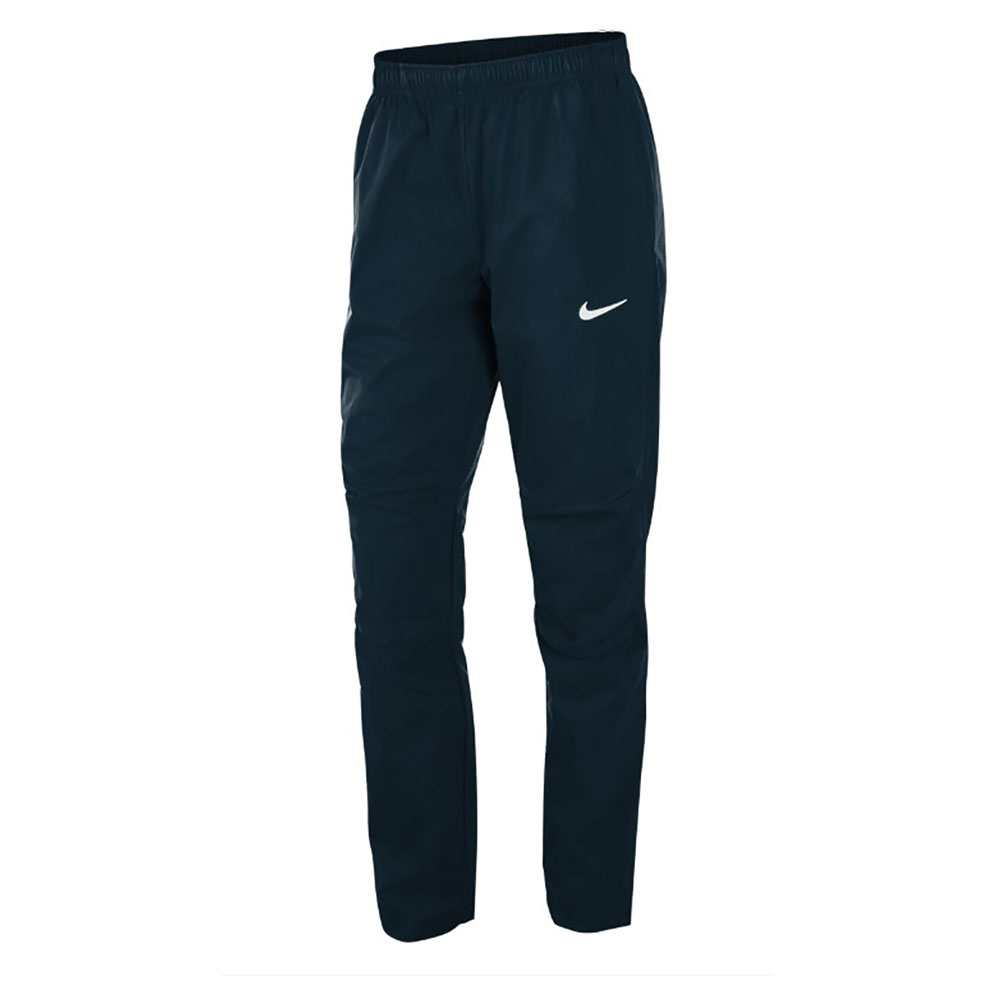 Nike Woven Tracksuit Pants  XL Frau von Nike