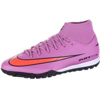 Nike Air Zoom Mercurial Superfly X Academy TF Fußballschuhe Herren von Nike
