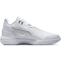 Nike Zoom Lebron Nxxt Gen - Herren Schuhe von Nike