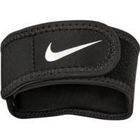 Nike Pro Elbow 3.0 Bandage von Nike