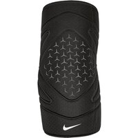 Nike Pro Elbow Sleeve von Nike