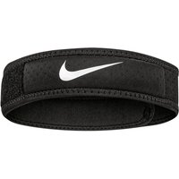 Nike Pro Patella 3.0 Bandage von Nike