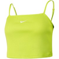 Nike Sportswear Tank-top Damen Grün - L von Nike