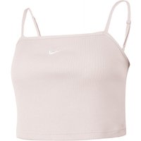 Nike Sportswear Tank-top Damen Rosa von Nike