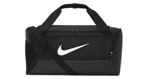 nike brasilia 9 5 kleine sporttasche schwarz von Nike