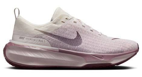 nike invincible 3 laufschuhe weis grau herren von Nike