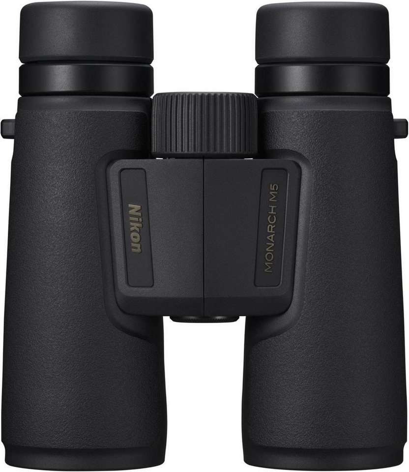 Nikon Monarch M5 8x42 Fernglas von Nikon