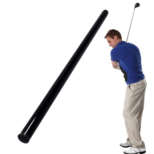 Niktule Golf Tubes, Schutz Für Putter Griff, Ballschutz Trennwände Organizer Einsätze Golfwagen Zubehör Sport Outdoor Unisex Reise Geschenk Vater von Niktule