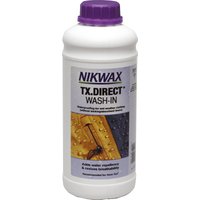 Nikwax TX-Direct Wash-In Pflegemittel von Nikwax
