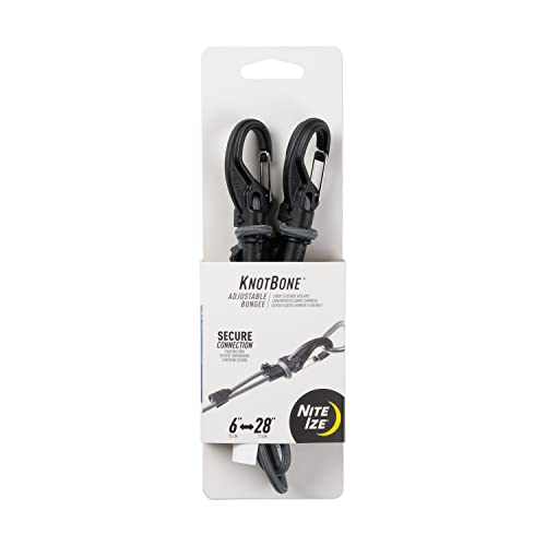 KnotBone™ Adjustable Bungee™ #5 von Nite Ize