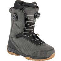 NITRO Herren Snowboot CHASE DUAL BOA von Nitro