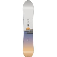 NITRO Snowboard DROP BRD´25 von Nitro
