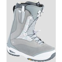 Nitro Bianca TLS 2024 Snowboard-Boots iron von Nitro