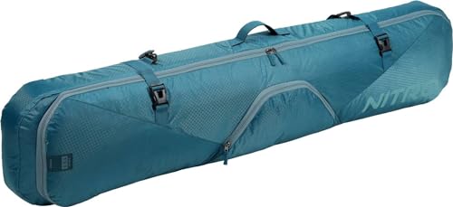 Nitro Cargo Board Bag Boardbag Arctic 159 von Nitro