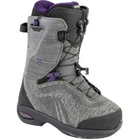 Nitro Damen Ronda TLS Splitboardschuhe von Nitro