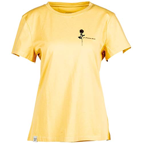 Nitro Erwachsene Lotus Tee'20 T-Shirt, Banquet, XL von Nitro