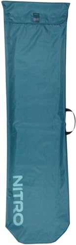 Nitro Light Sack Boardbag Arctic 165 von Nitro