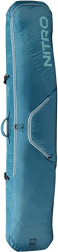 Nitro SUB Board Bag Boardbag Arctic 165 von Nitro