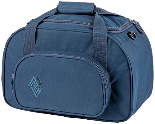 Nitro Sporttasche Duffle Bag XS, Indigo, 35 L von Nitro