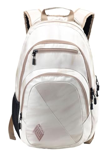 Nitro Stash 29 Rucksack von Nitro