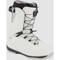 Nitro Venture TLS 2024 Snowboard-Boots white von Nitro