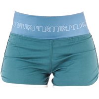 Nograd Damen Franc Shorts von Nograd