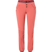 Nograd Damen Sahel Hose von Nograd