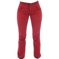 Nograd Damen Sahel Hose von Nograd