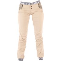 Nograd Damen Samourai Hose von Nograd